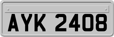 AYK2408