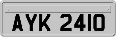 AYK2410