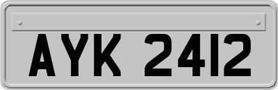 AYK2412