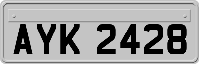 AYK2428
