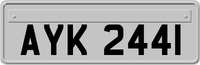 AYK2441