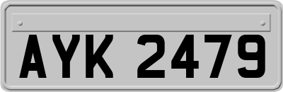 AYK2479
