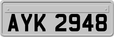 AYK2948