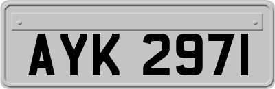 AYK2971