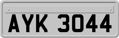 AYK3044