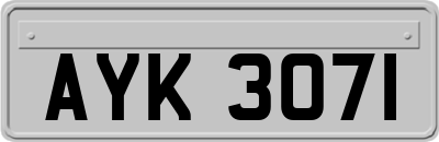 AYK3071