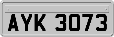 AYK3073