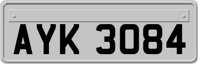 AYK3084