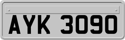 AYK3090