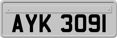 AYK3091