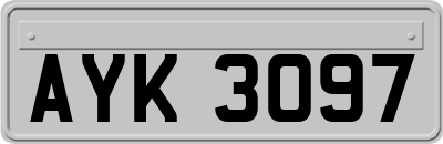 AYK3097