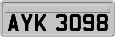 AYK3098