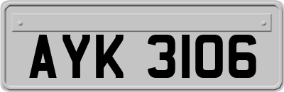 AYK3106
