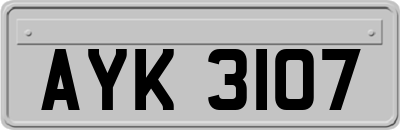 AYK3107