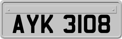 AYK3108