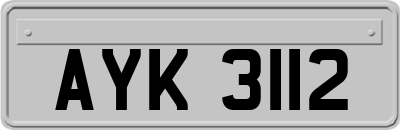 AYK3112