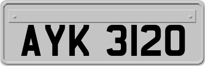 AYK3120
