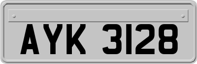 AYK3128