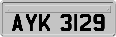 AYK3129