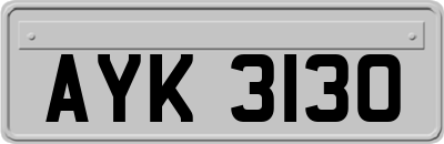 AYK3130