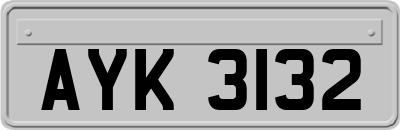 AYK3132