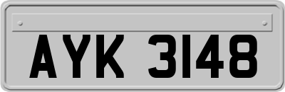 AYK3148