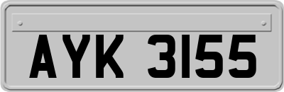 AYK3155