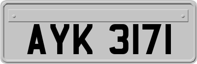AYK3171
