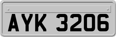 AYK3206