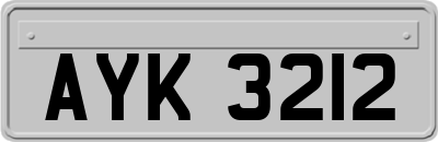AYK3212