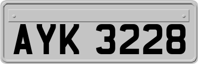 AYK3228