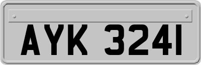 AYK3241