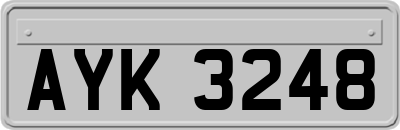 AYK3248