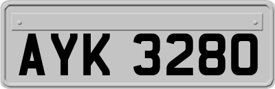 AYK3280