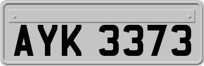 AYK3373