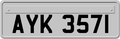 AYK3571