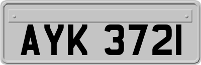 AYK3721