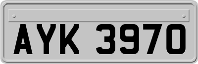 AYK3970