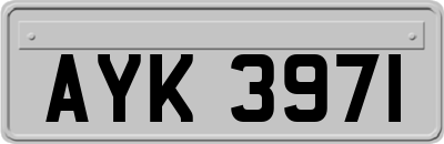 AYK3971