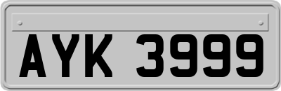 AYK3999