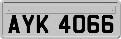 AYK4066