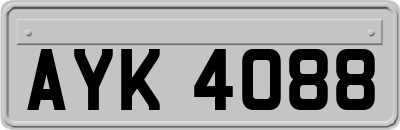 AYK4088