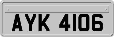 AYK4106
