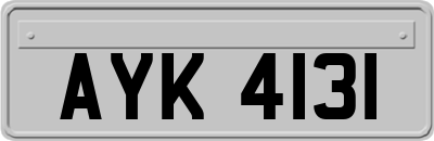 AYK4131