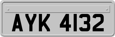 AYK4132