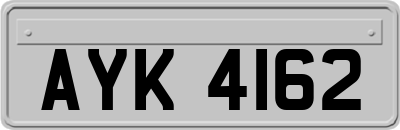 AYK4162