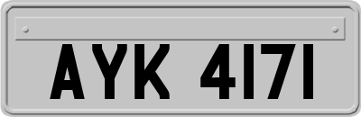 AYK4171