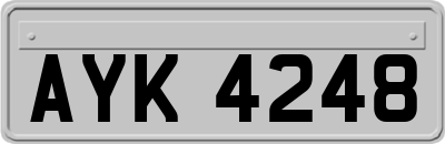 AYK4248