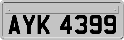 AYK4399