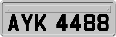 AYK4488